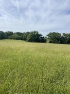 Photo 36 - Farm for sale – 000  Hc66   Sparta, MO