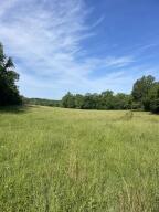 Photo 52 - Farm for sale – 000  Hc66   Sparta, MO