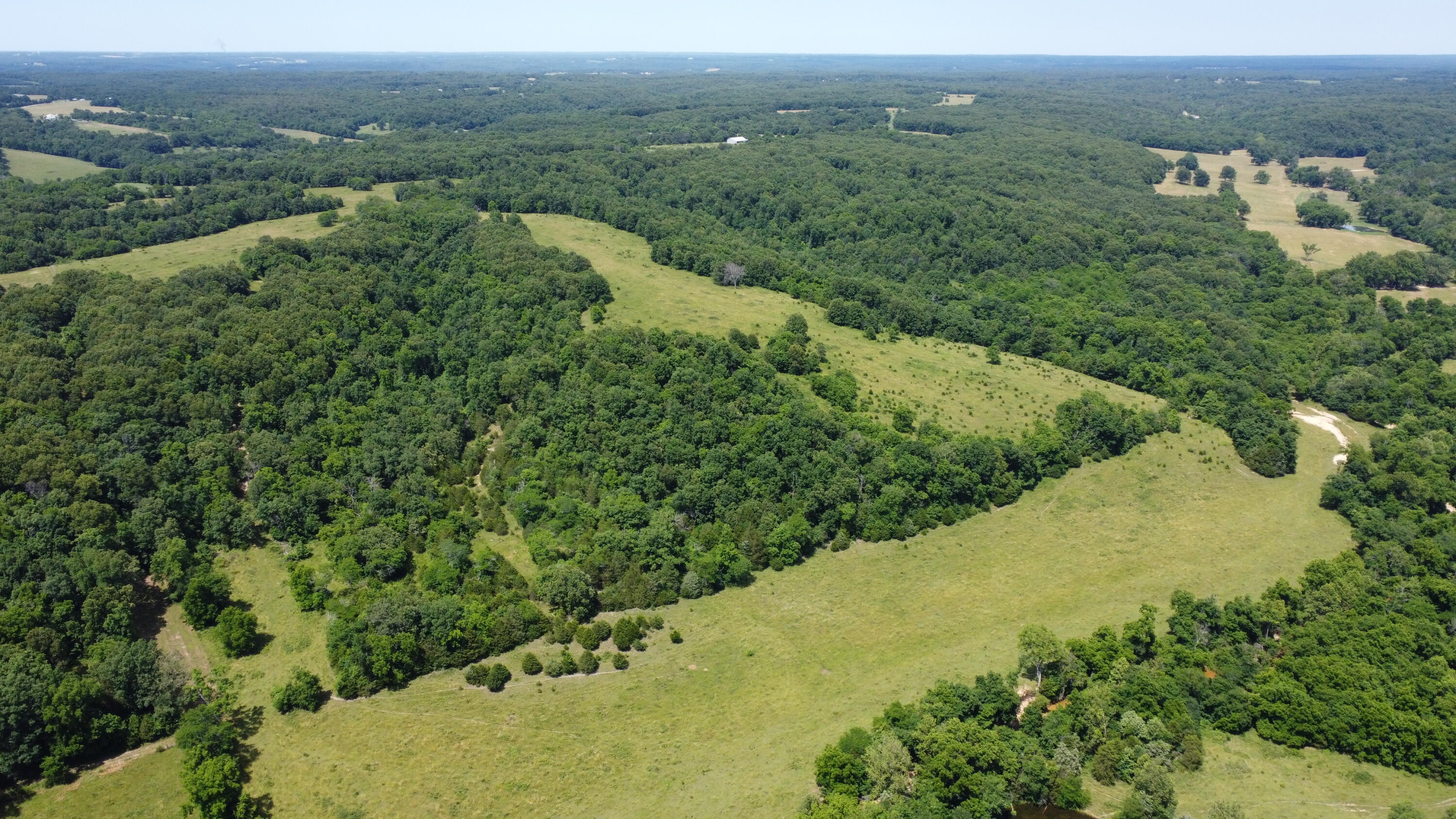 Photo 64 - Farm for sale – 000  Hc66   Sparta, MO