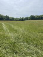 Photo 17 - Farm for sale – 000  Hc66   Sparta, MO
