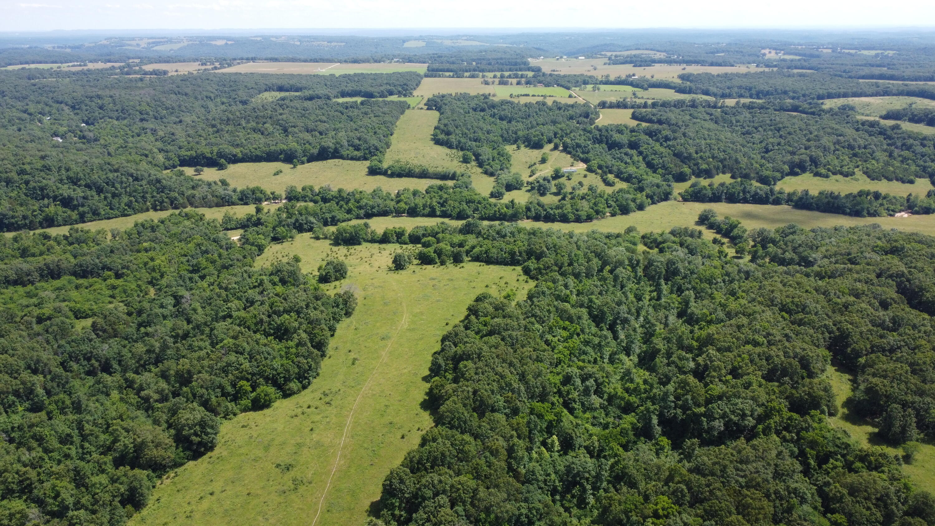 Photo 68 - Farm for sale – 000  Hc66   Sparta, MO