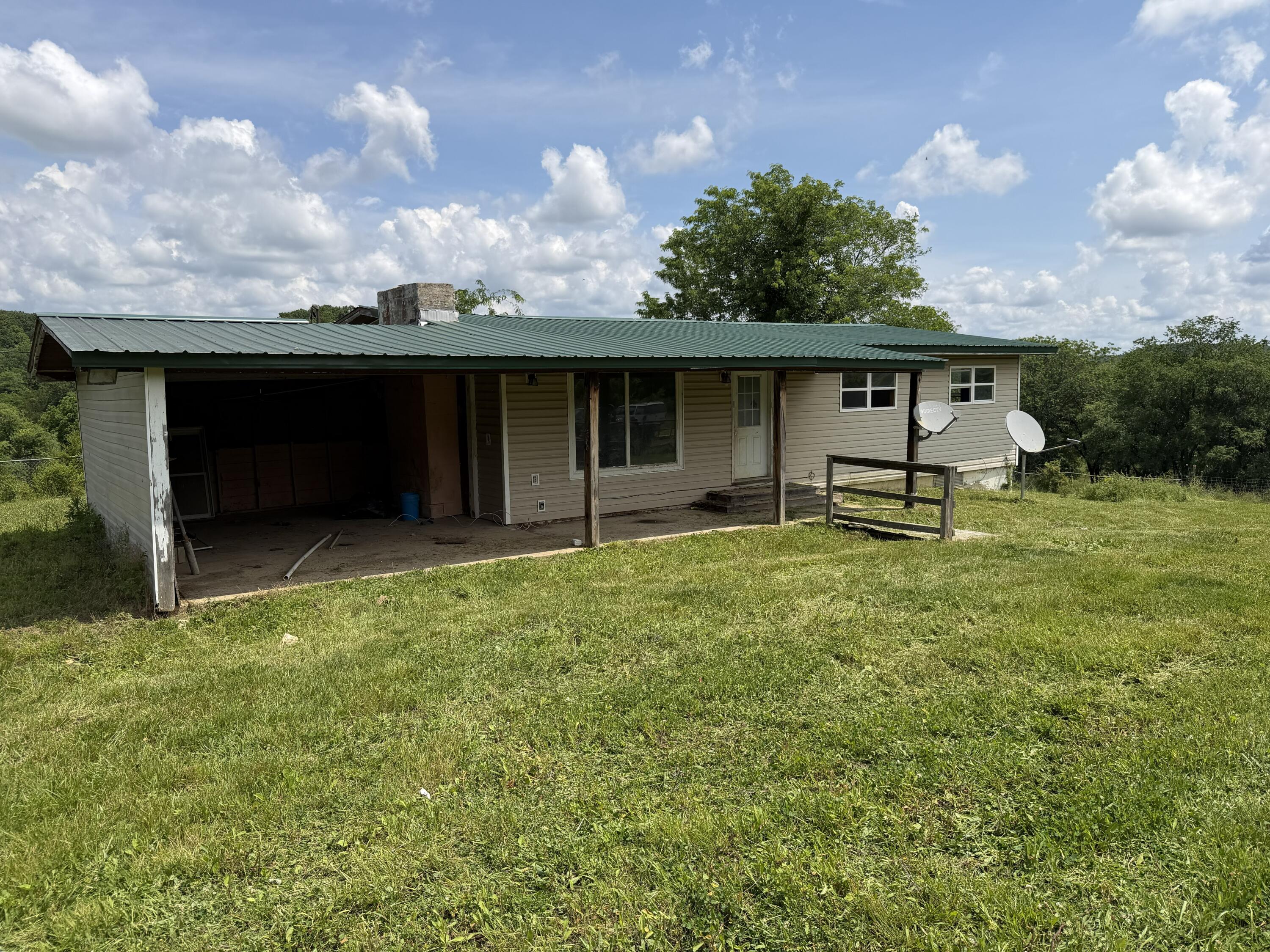 Photo 115 - Farm for sale – 000  Hc66   Sparta, MO