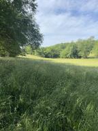 Photo 37 - Farm for sale – 000  Hc66   Sparta, MO
