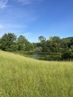 Photo 49 - Farm for sale – 000  Hc66   Sparta, MO
