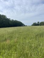 Photo 41 - Farm for sale – 000  Hc66   Sparta, MO