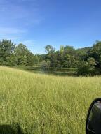 Photo 48 - Farm for sale – 000  Hc66   Sparta, MO