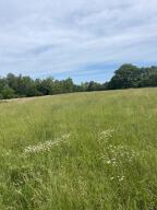 Photo 30 - Farm for sale – 000  Hc66   Sparta, MO