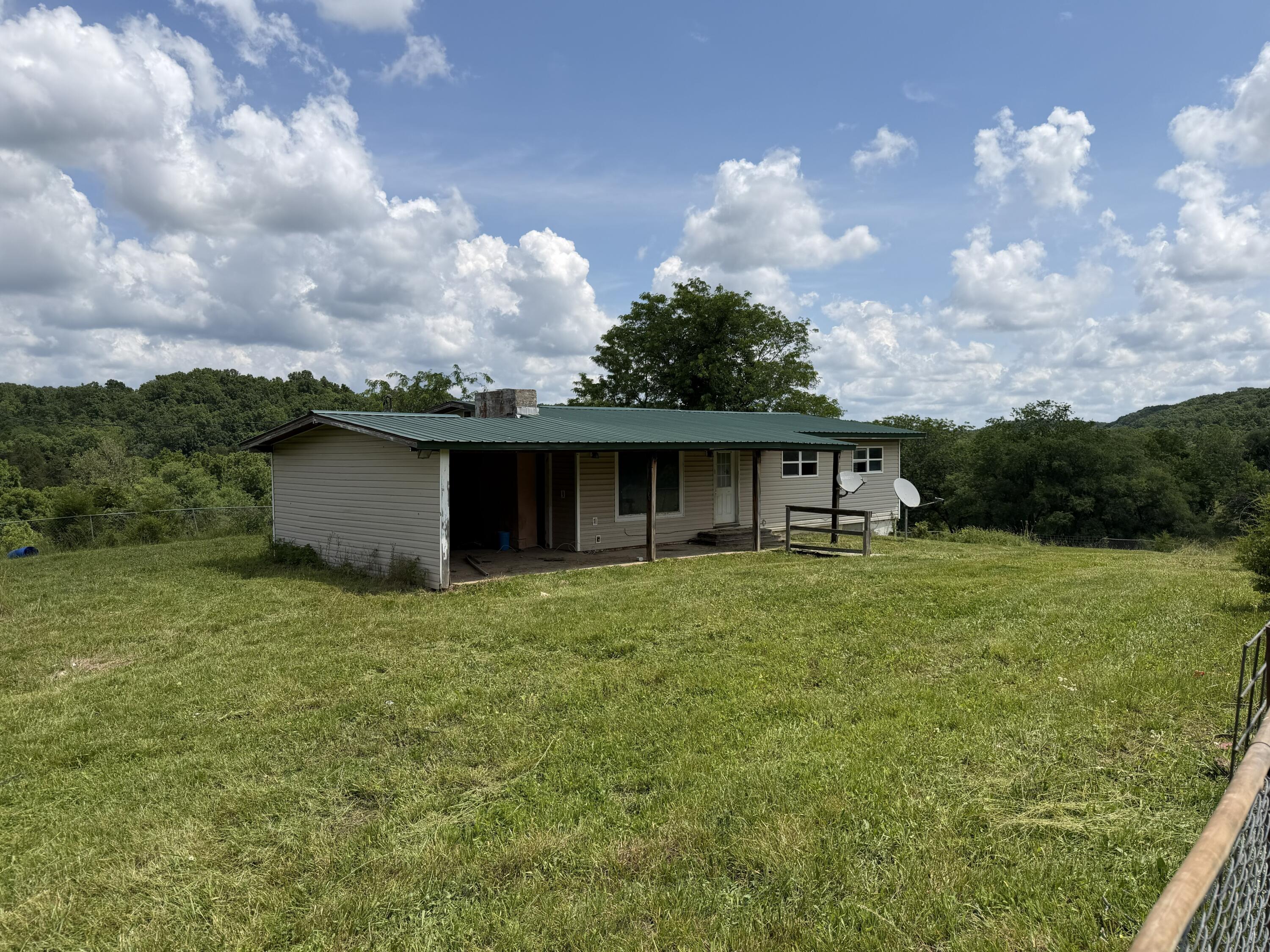 Photo 119 - Farm for sale – 000  Hc66   Sparta, MO