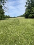 Photo 18 - Farm for sale – 000  Hc66   Sparta, MO