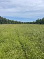 Photo 33 - Farm for sale – 000  Hc66   Sparta, MO