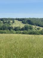 Photo 42 - Farm for sale – 000  Hc66   Sparta, MO