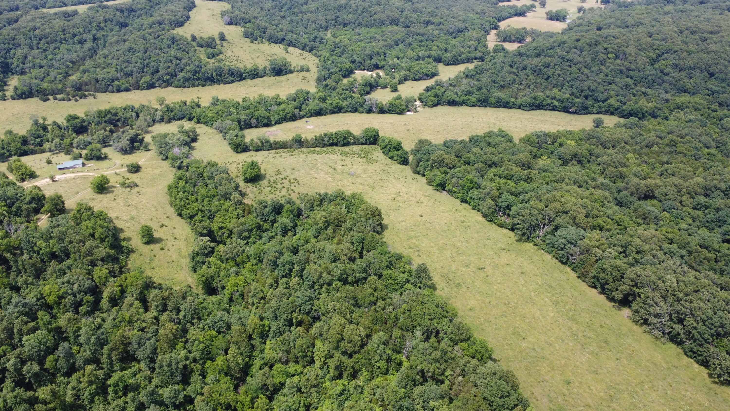 Photo 56 - Farm for sale – 000  Hc66   Sparta, MO