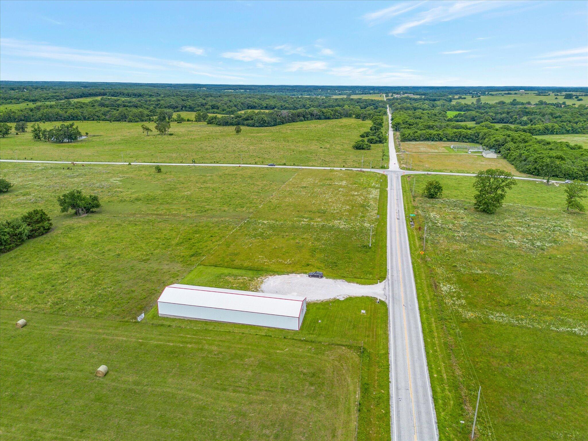 Photo 13 - Commercial Sale for sale – 18628  State Highway 254   Wheatland, MO