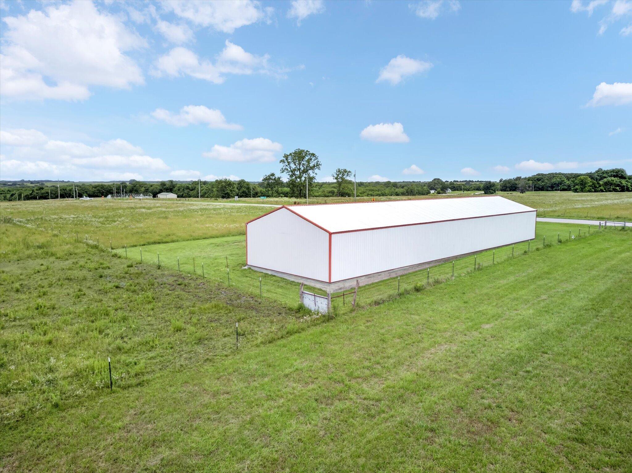 Photo 12 - Commercial Sale for sale – 18628  State Highway 254   Wheatland, MO