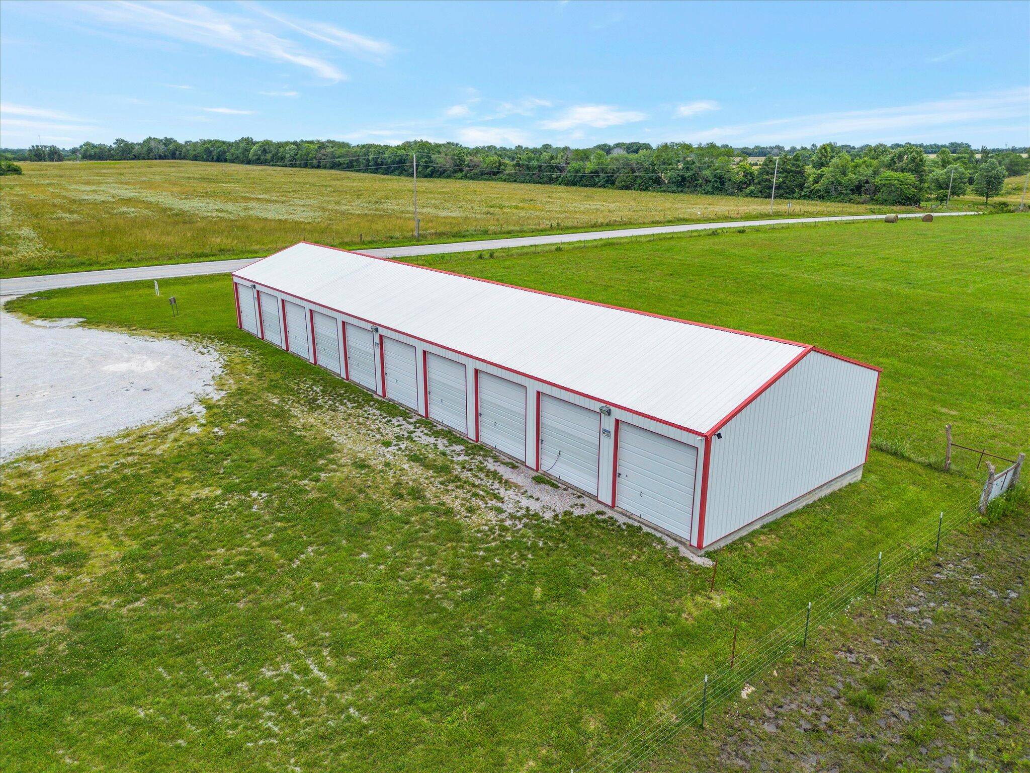 Photo 6 - Commercial Sale for sale – 18628  State Highway 254   Wheatland, MO