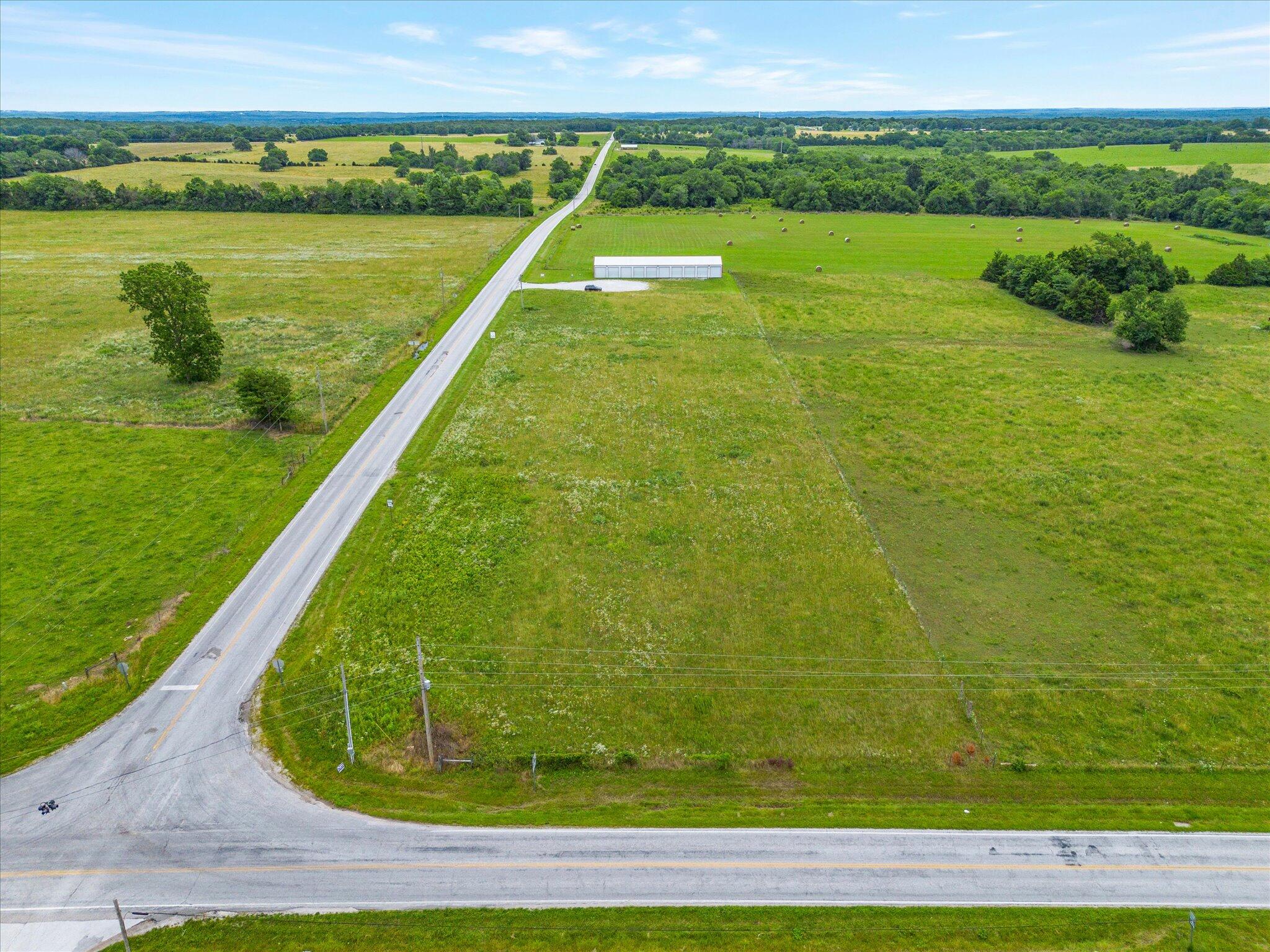 Photo 8 - Commercial Sale for sale – 18628  State Highway 254   Wheatland, MO