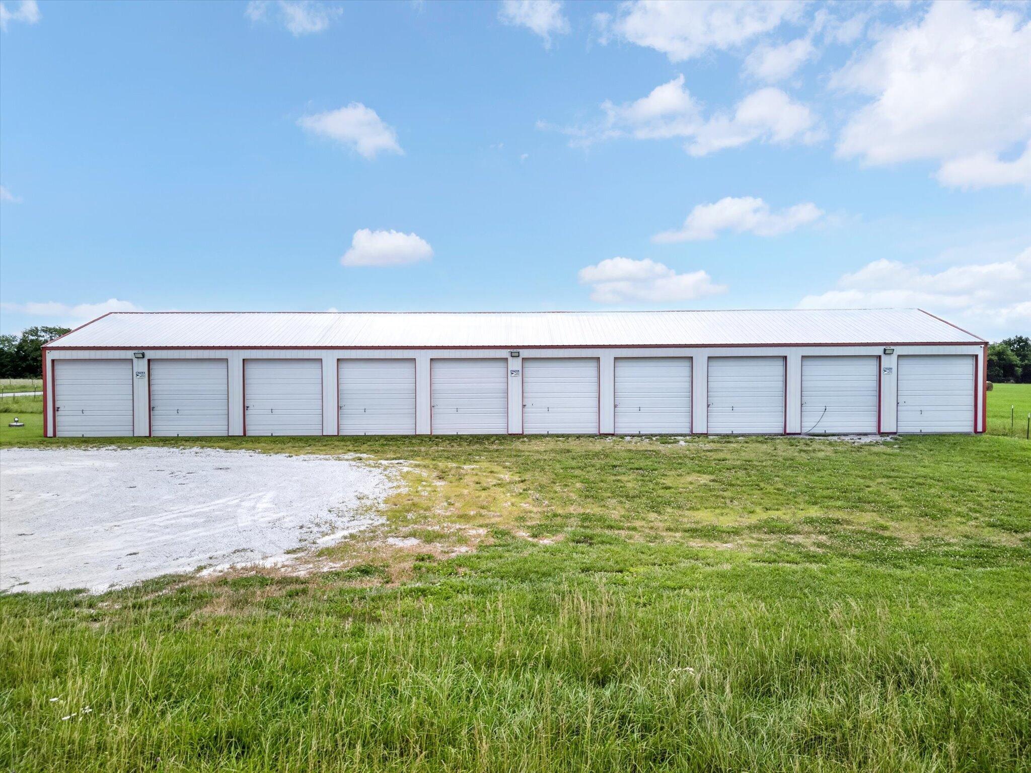 Photo 3 - Commercial Sale for sale – 18628  State Highway 254   Wheatland, MO