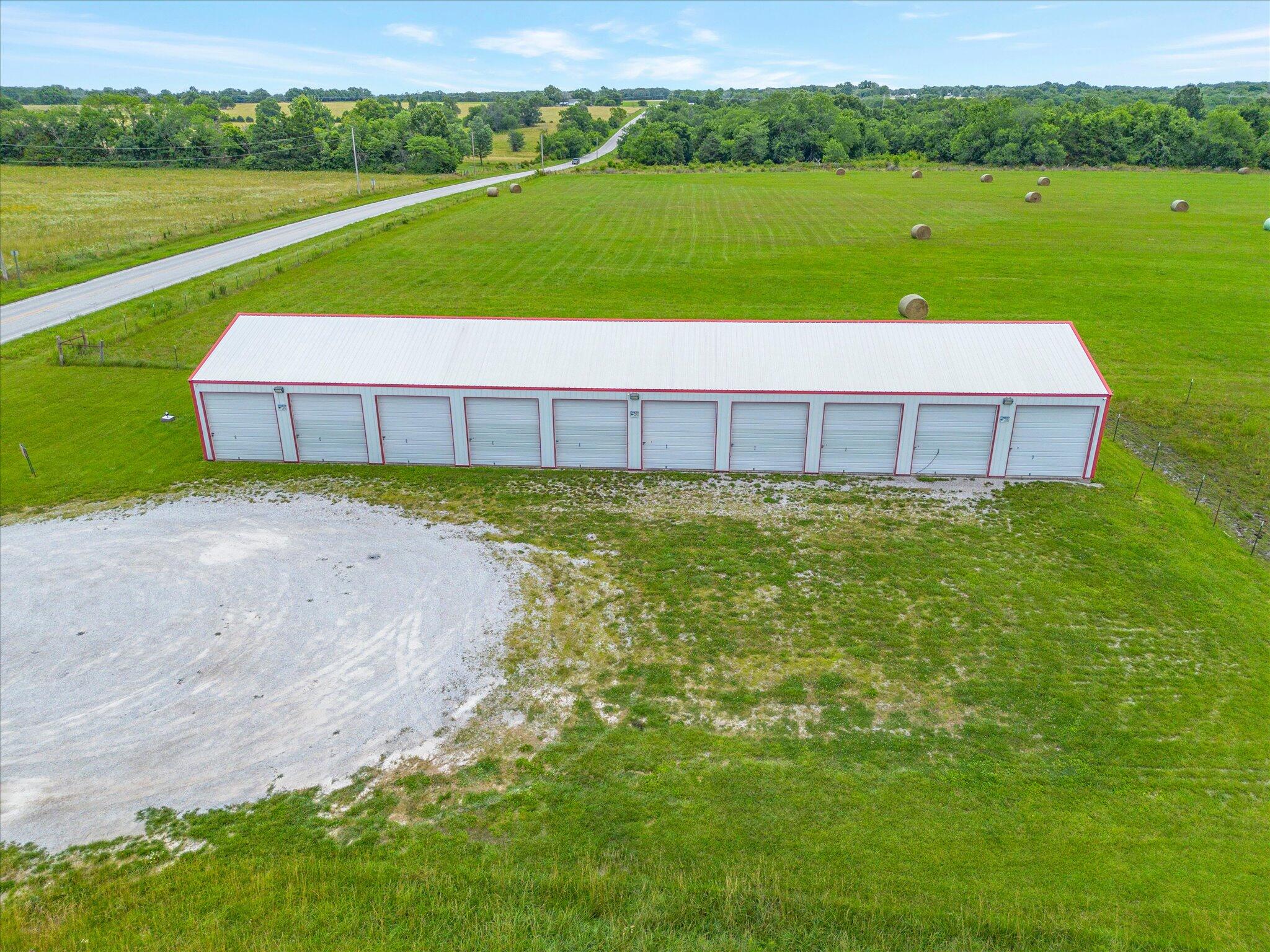 Photo 7 - Commercial Sale for sale – 18628  State Highway 254   Wheatland, MO