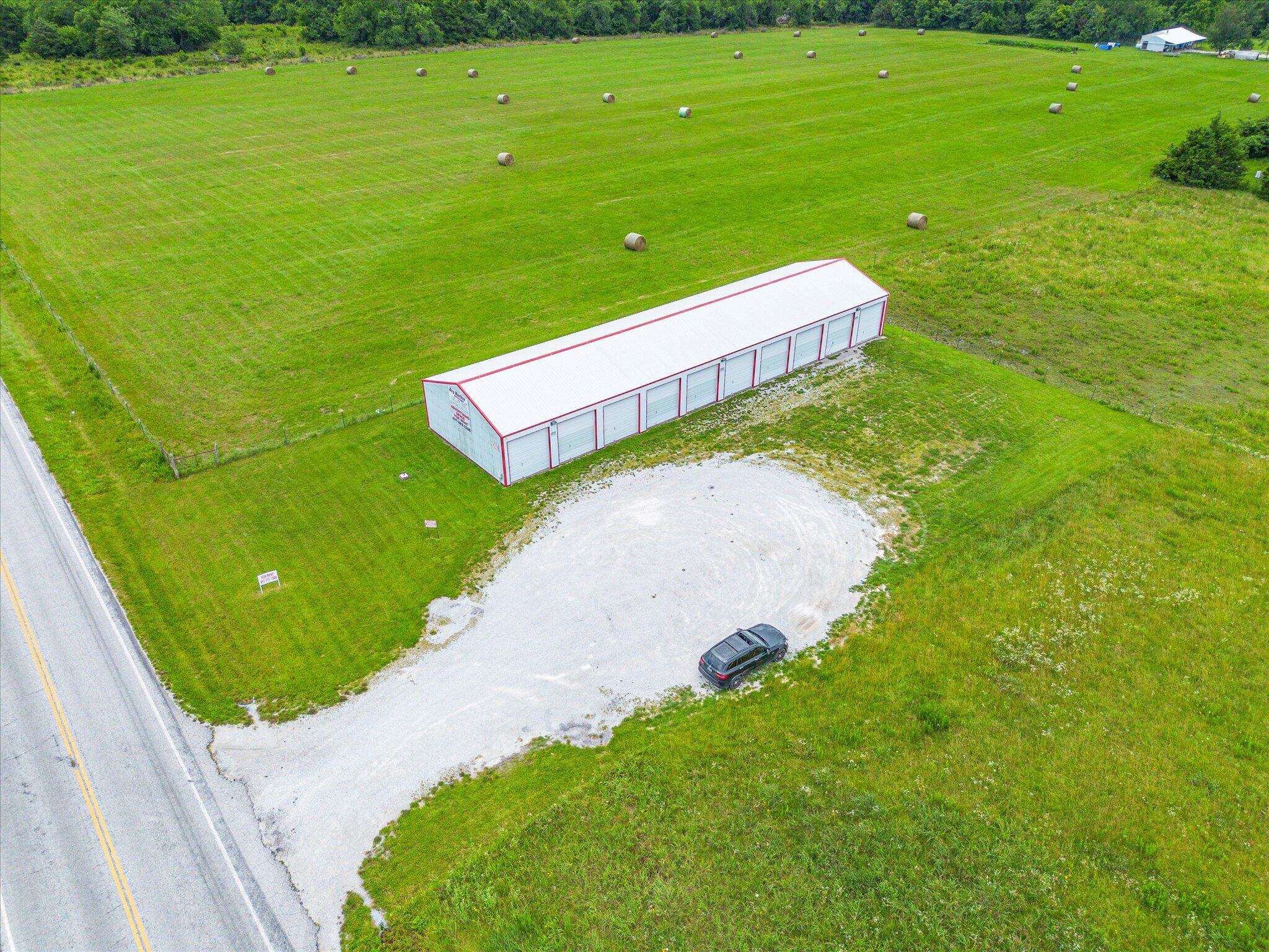 Photo 9 - Commercial Sale for sale – 18628  State Highway 254   Wheatland, MO