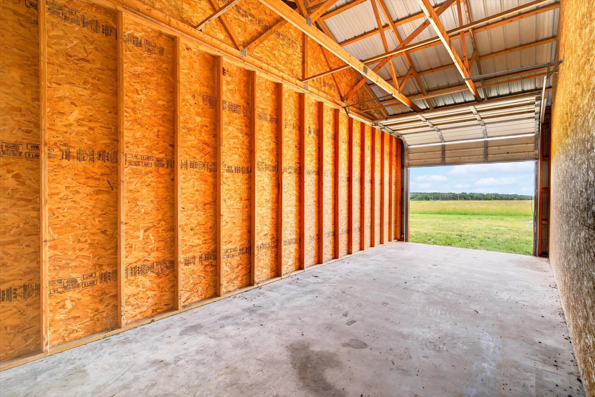 Photo 4 - Commercial Sale for sale – 18628  State Highway 254   Wheatland, MO