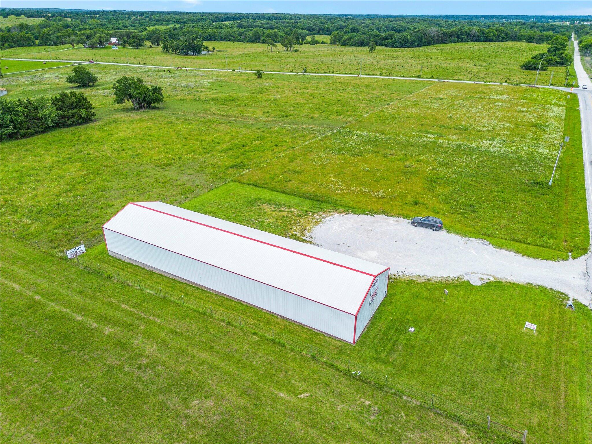 Photo 11 - Commercial Sale for sale – 18628  State Highway 254   Wheatland, MO