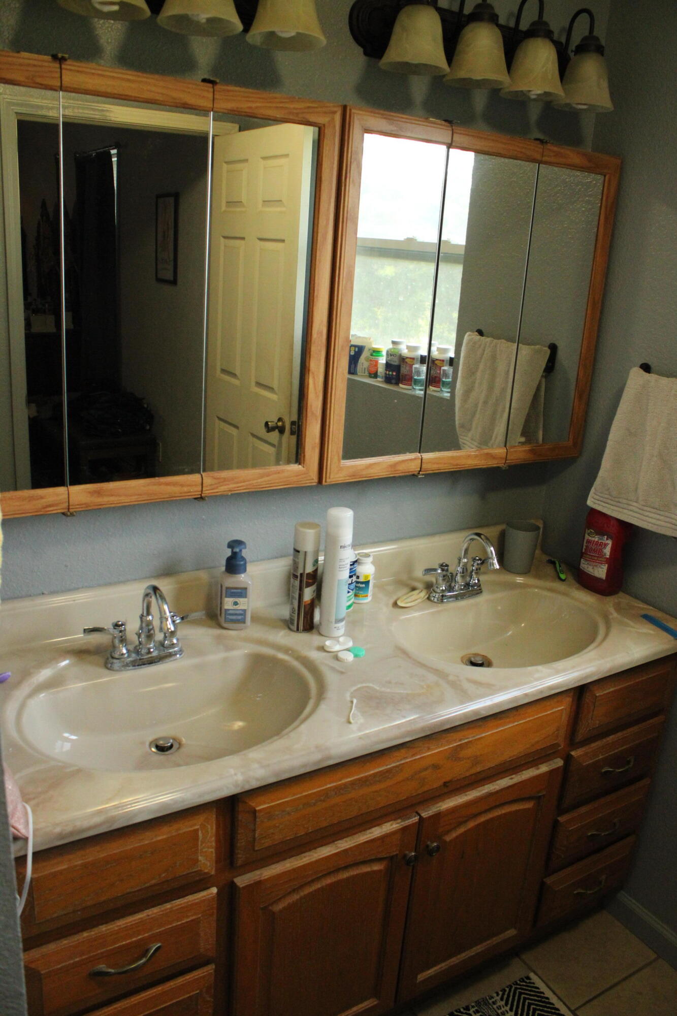 Photo 38 - Residential for sale – 126 SW 400th Road  Warrensburg, MO