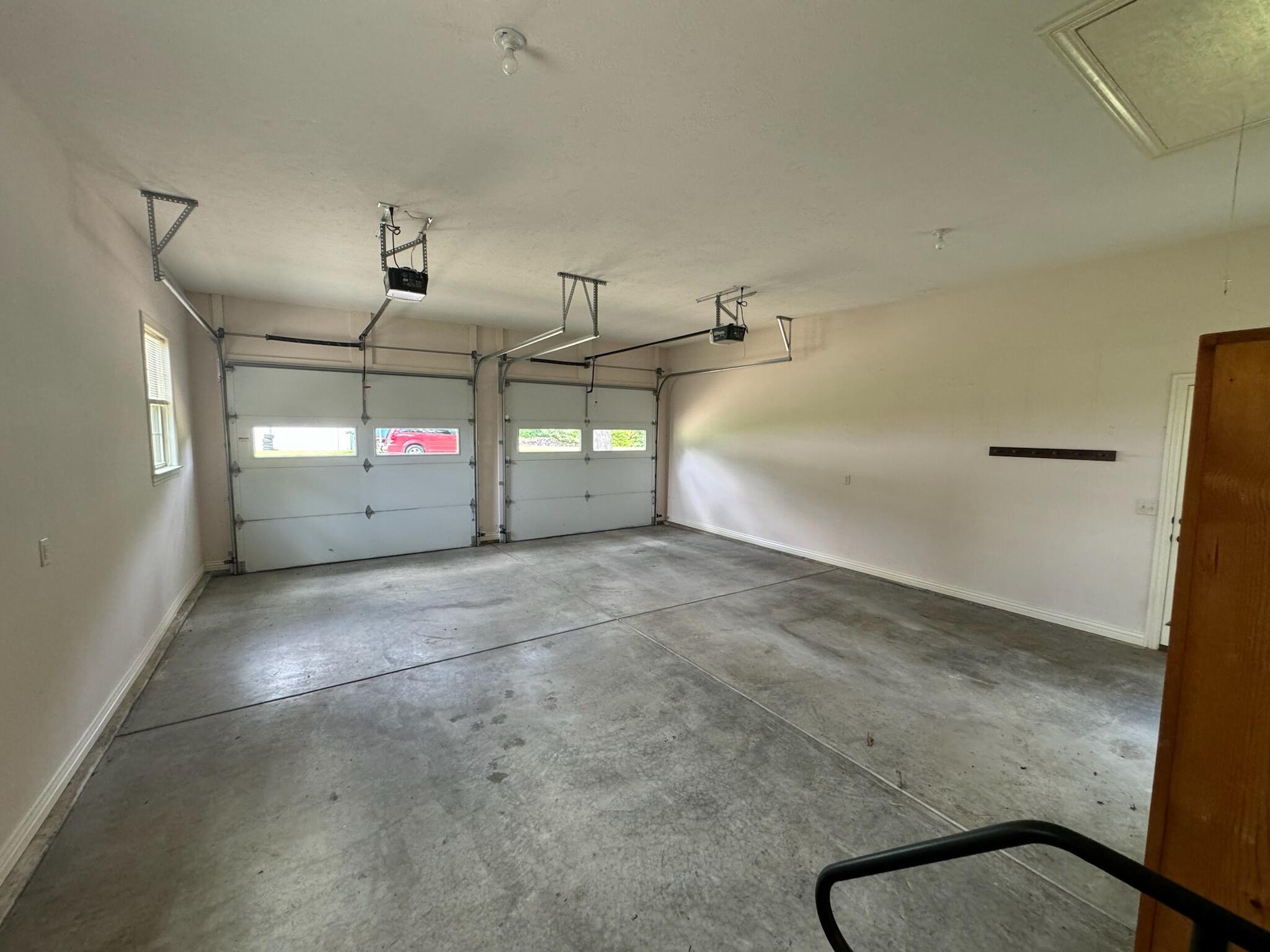 Photo 23 - Farm for sale – 728  Haugwood Ranch Road  Galena, MO