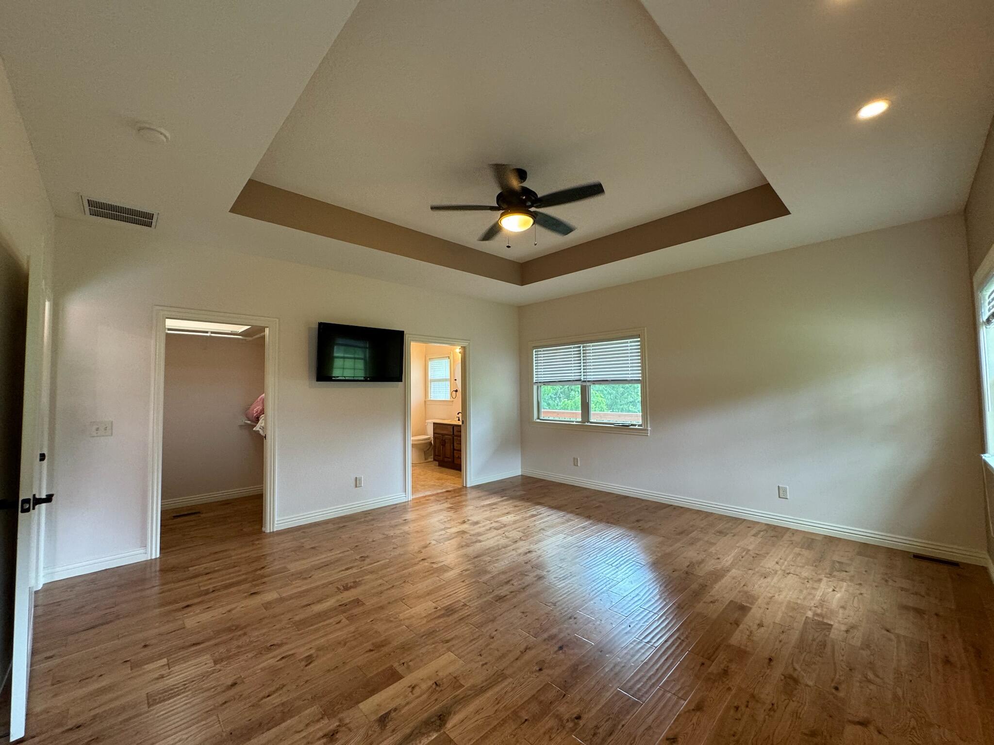 Photo 24 - Farm for sale – 728  Haugwood Ranch Road  Galena, MO