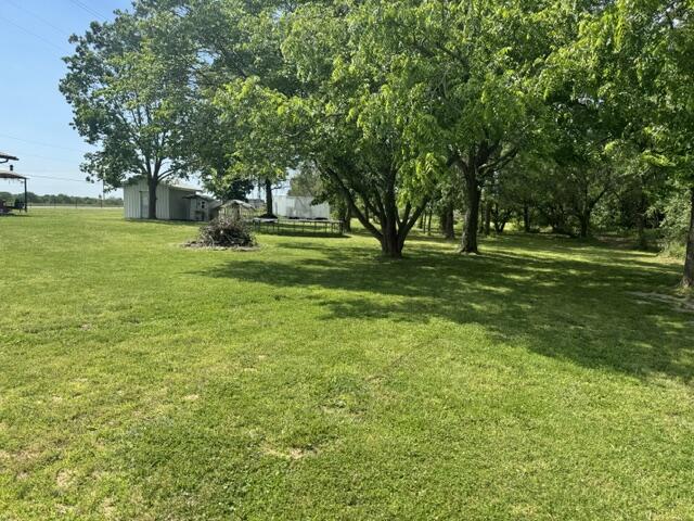 Photo 11 - Residential for sale – 201  201 County Rd 180   Joplin, MO