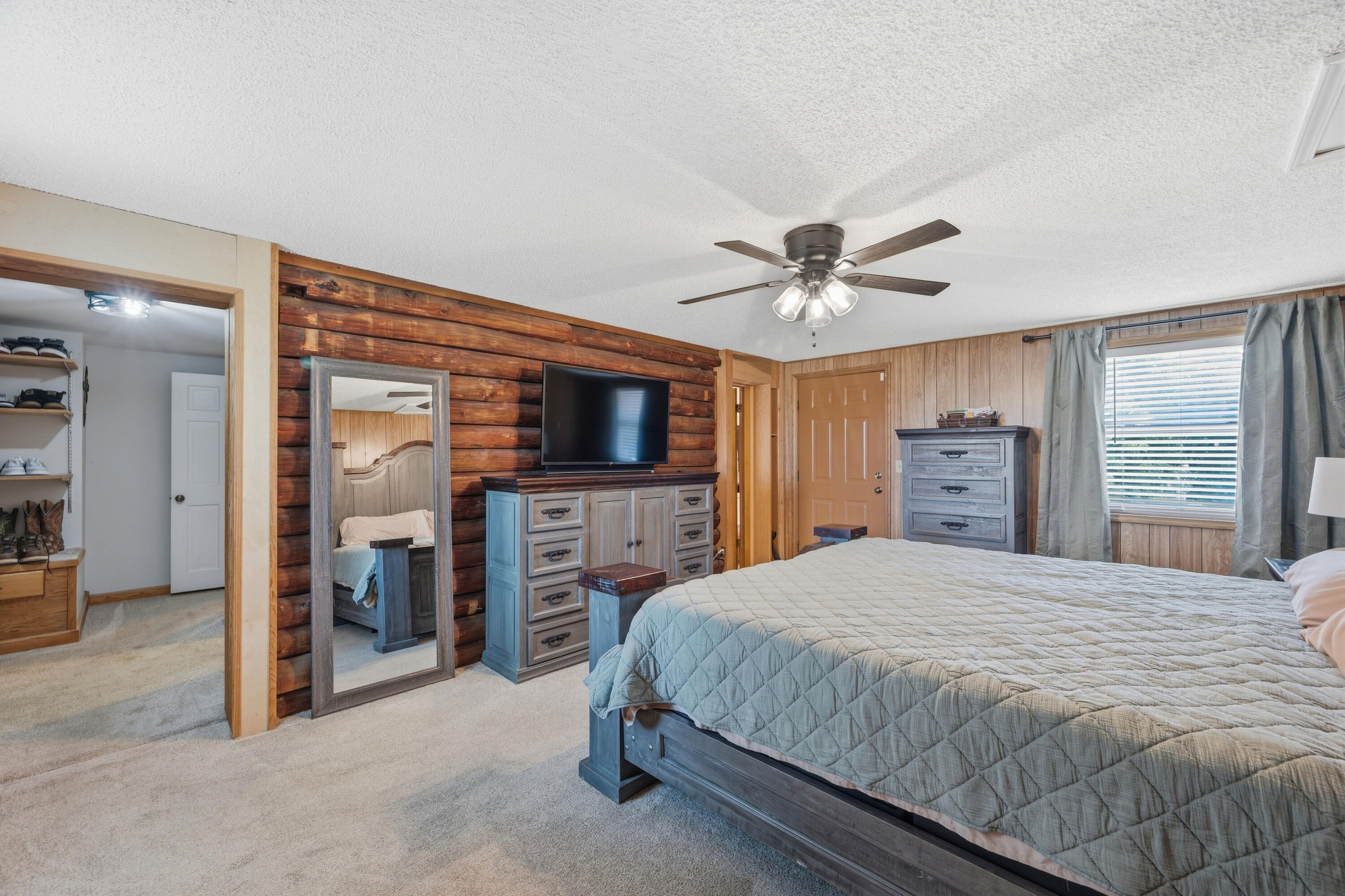 Photo 29 - Residential for sale – 201  201 County Rd 180   Joplin, MO