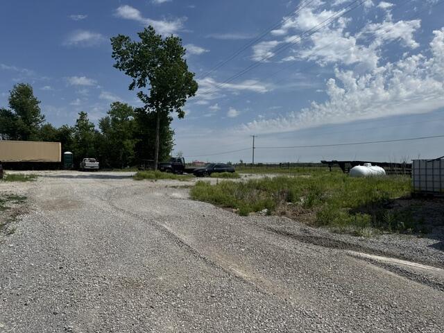 Photo 68 - Residential for sale – 201  201 County Rd 180   Joplin, MO
