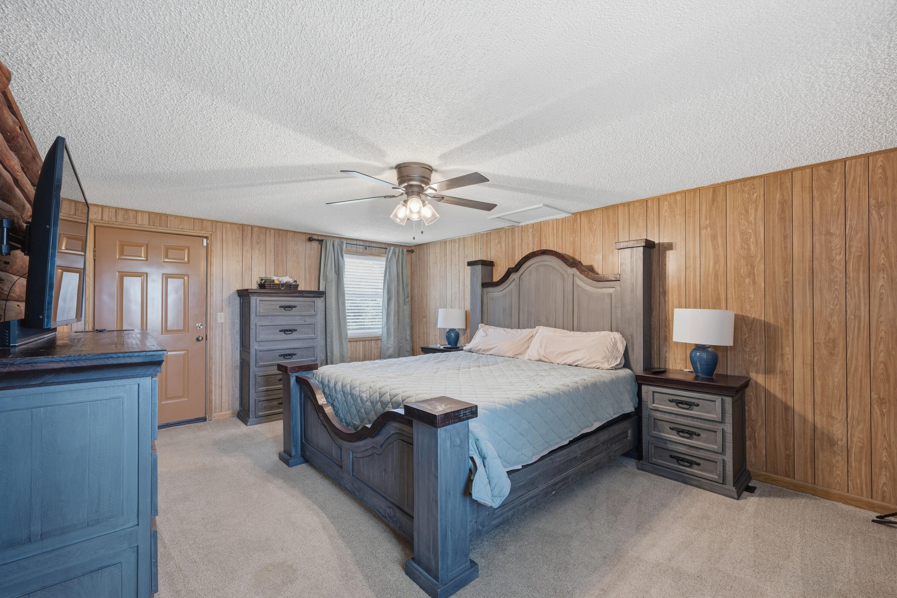 Photo 21 - Residential for sale – 201  201 County Rd 180   Joplin, MO