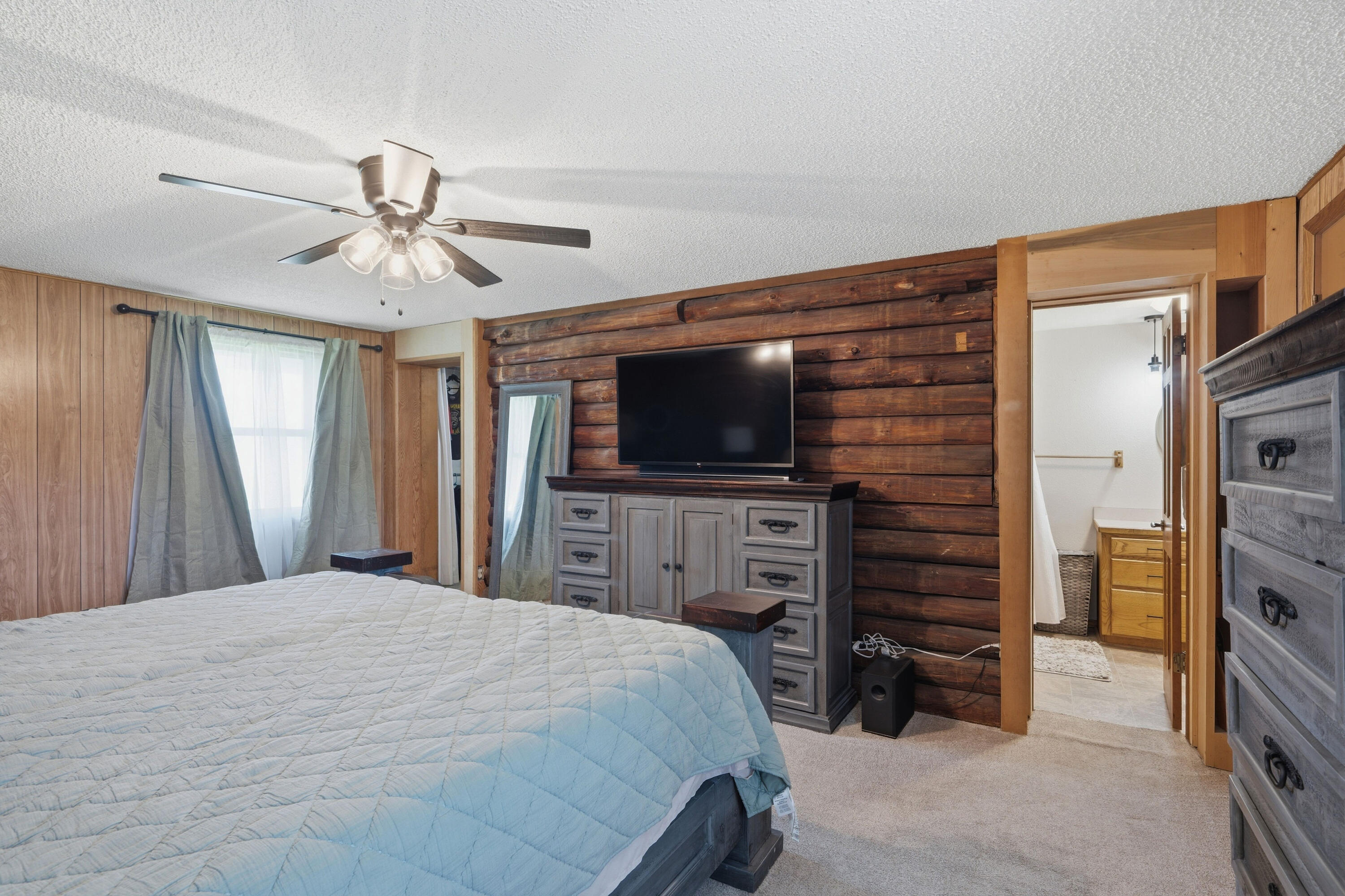 Photo 27 - Residential for sale – 201  201 County Rd 180   Joplin, MO
