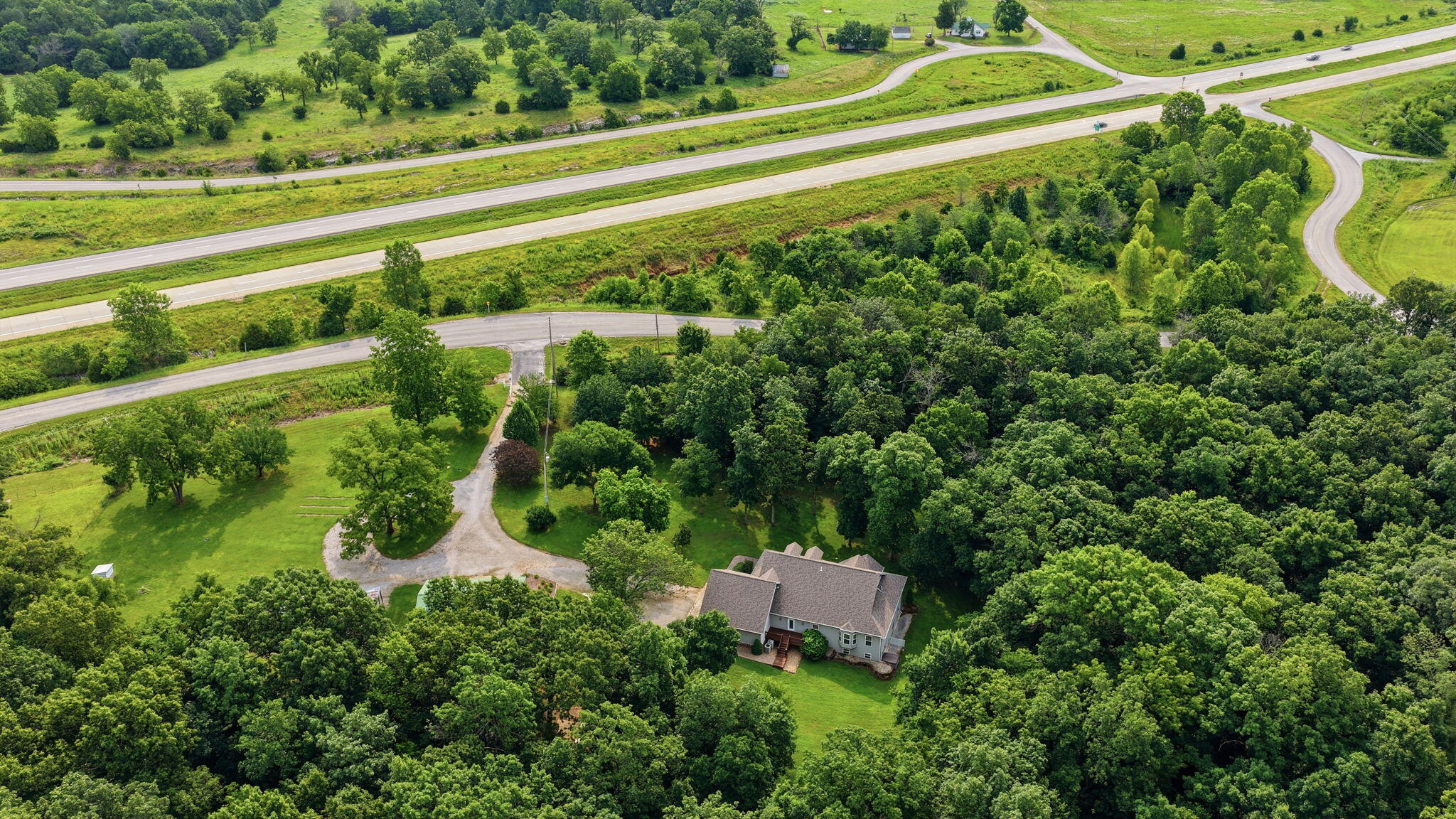Photo 85 - Residential for sale – 4241 S 90th Road  Bolivar, MO