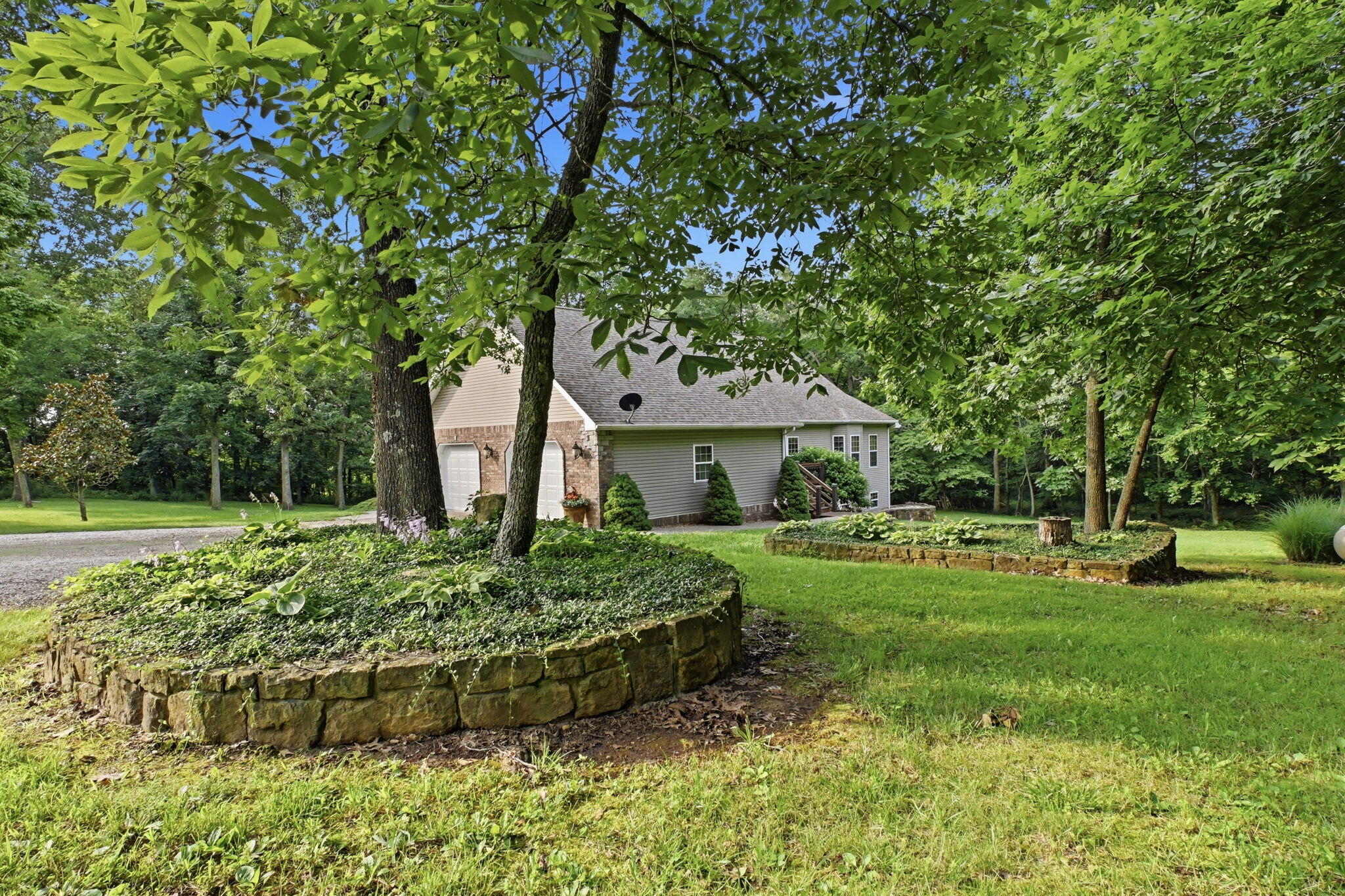 Photo 77 - Residential for sale – 4241 S 90th Road  Bolivar, MO