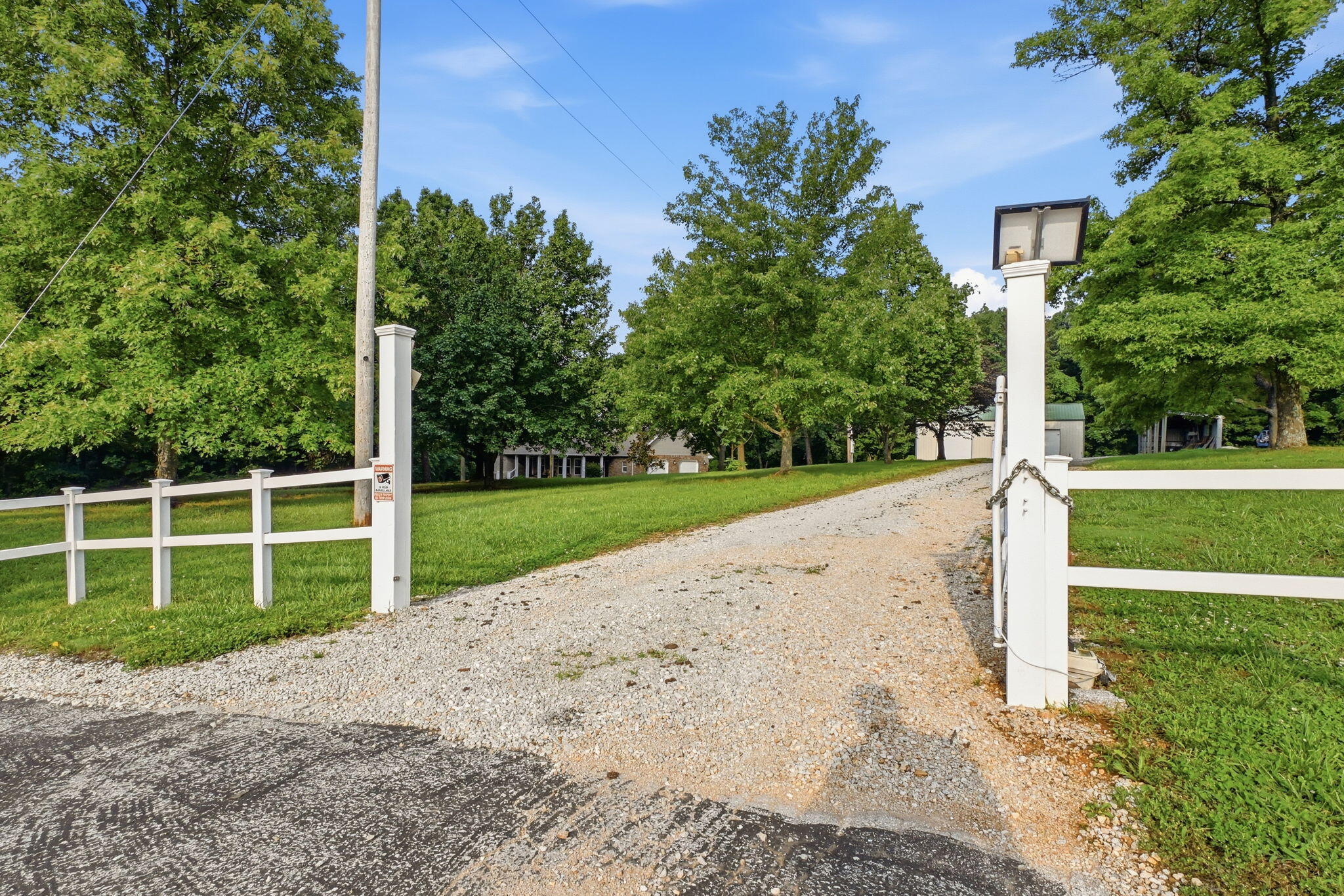 Photo 82 - Residential for sale – 4241 S 90th Road  Bolivar, MO