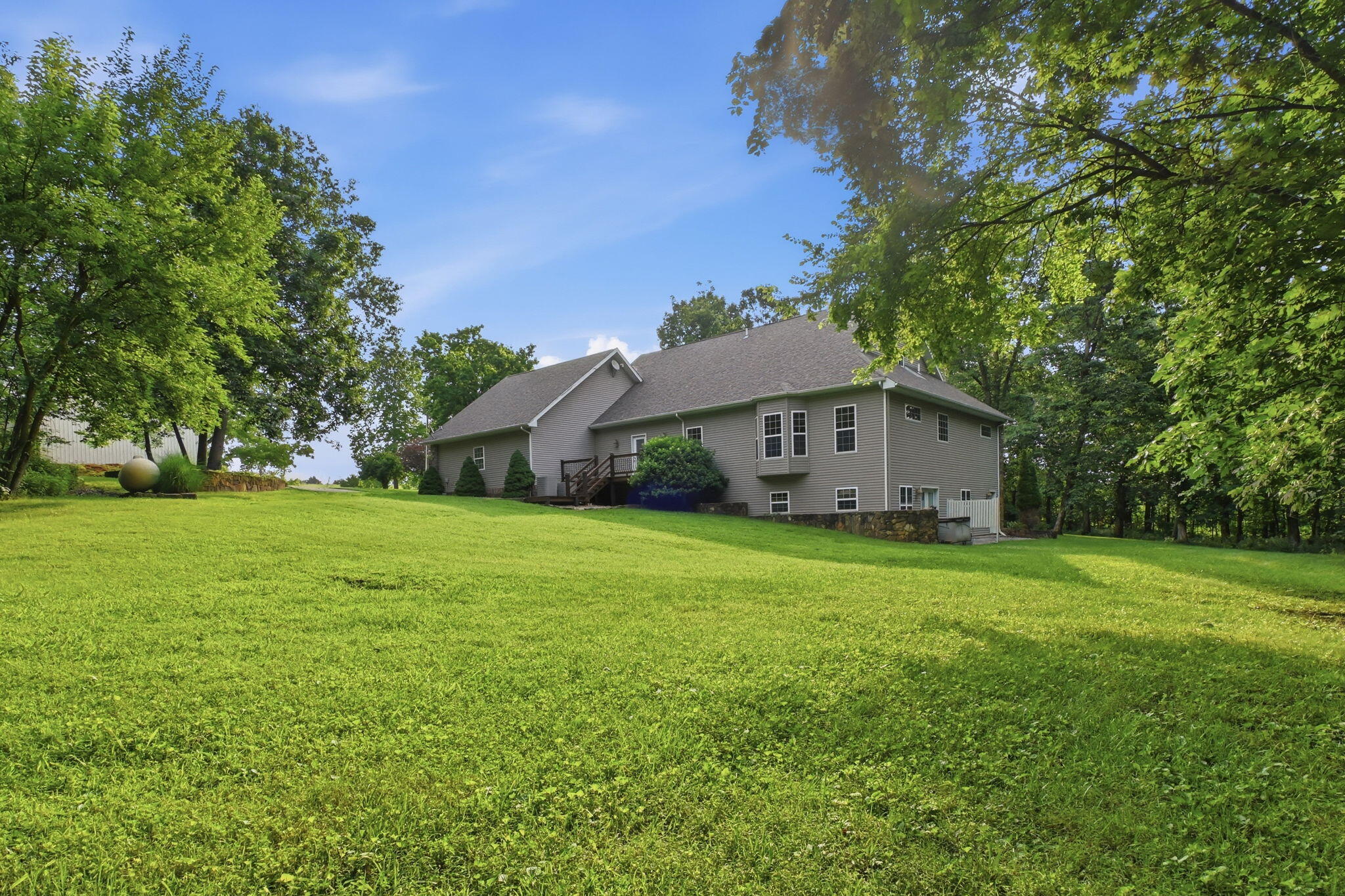 Photo 74 - Residential for sale – 4241 S 90th Road  Bolivar, MO