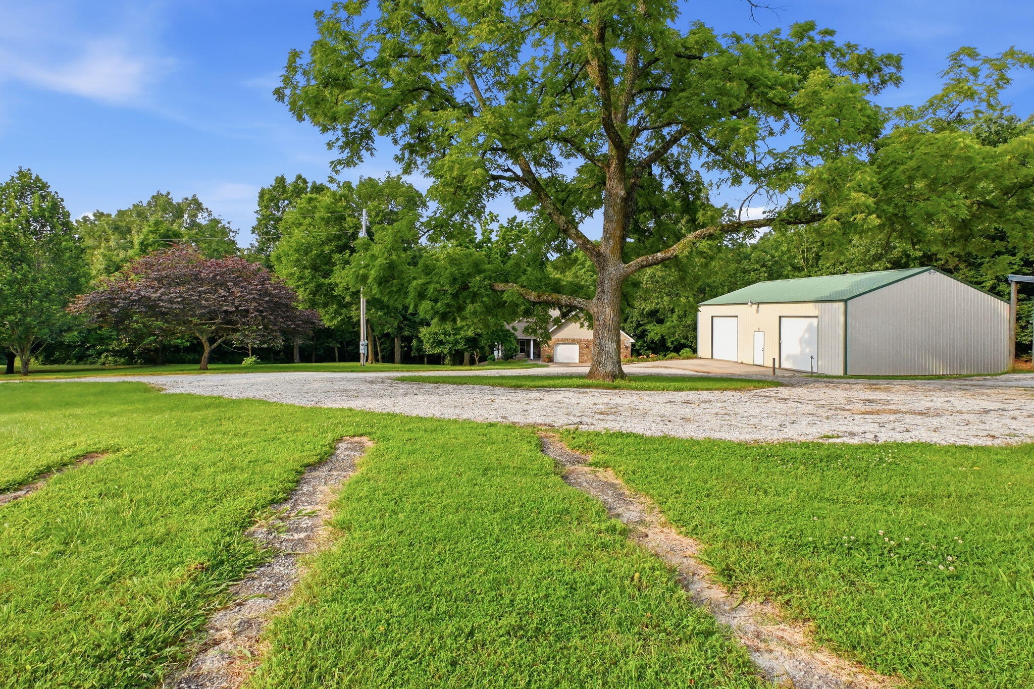 Photo 65 - Residential for sale – 4241 S 90th Road  Bolivar, MO