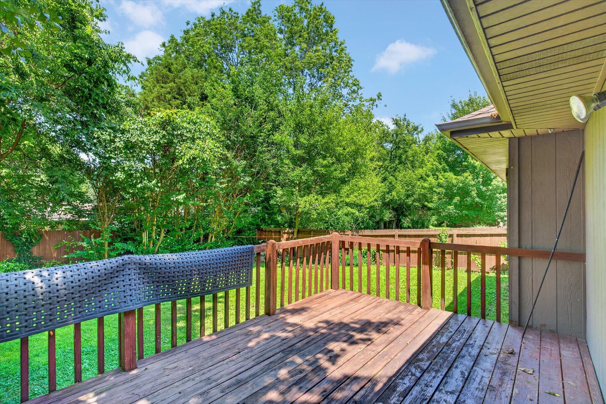 Photo 25 - Residential for sale – 2941 E Belmont Street  Springfield, MO