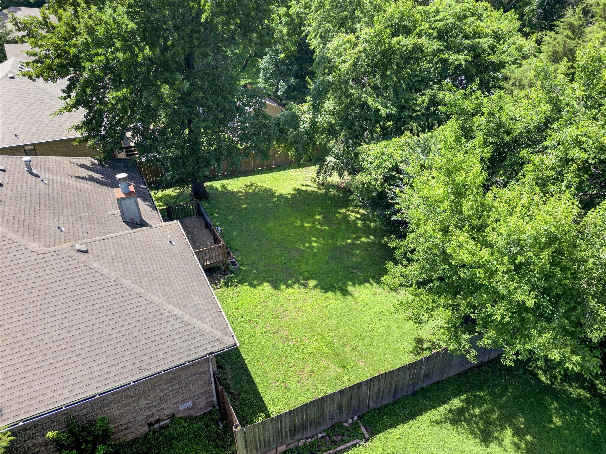Photo 31 - Residential for sale – 2941 E Belmont Street  Springfield, MO