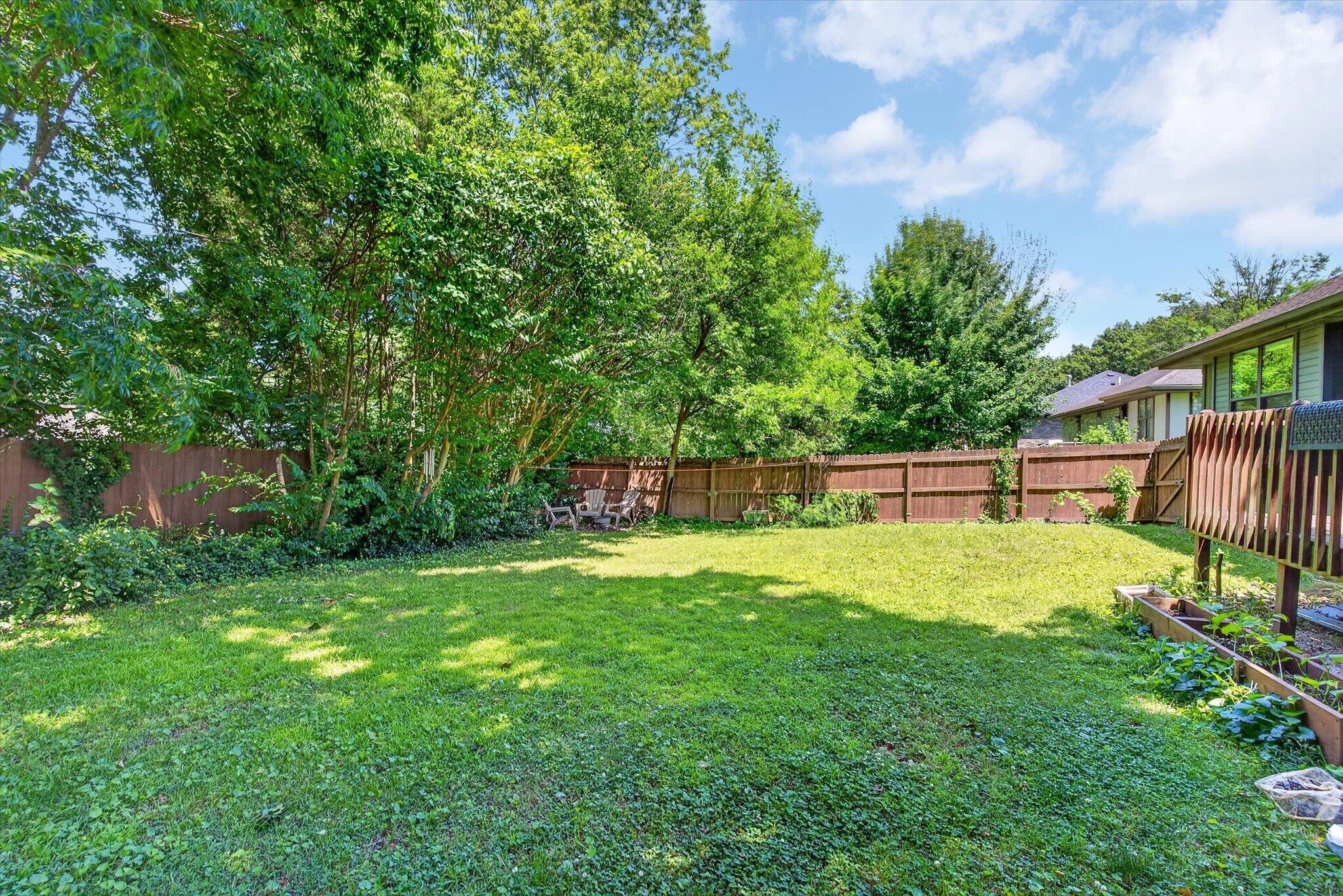 Photo 26 - Residential for sale – 2941 E Belmont Street  Springfield, MO