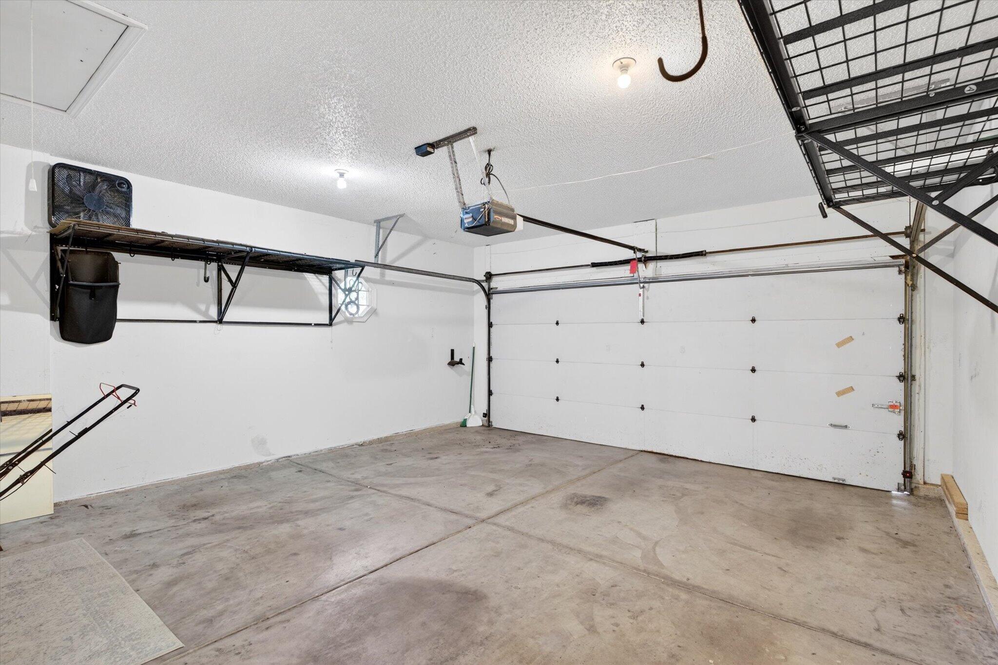 Photo 23 - Residential for sale – 2941 E Belmont Street  Springfield, MO