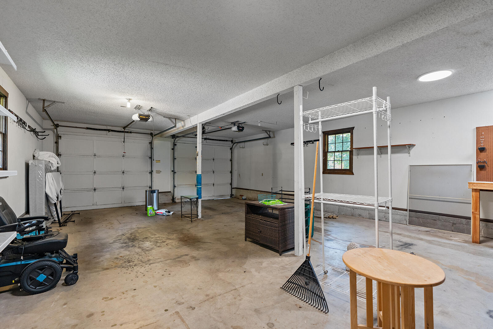 Photo 66 - Residential for sale – 1645 E Meadowmere Street  Springfield, MO