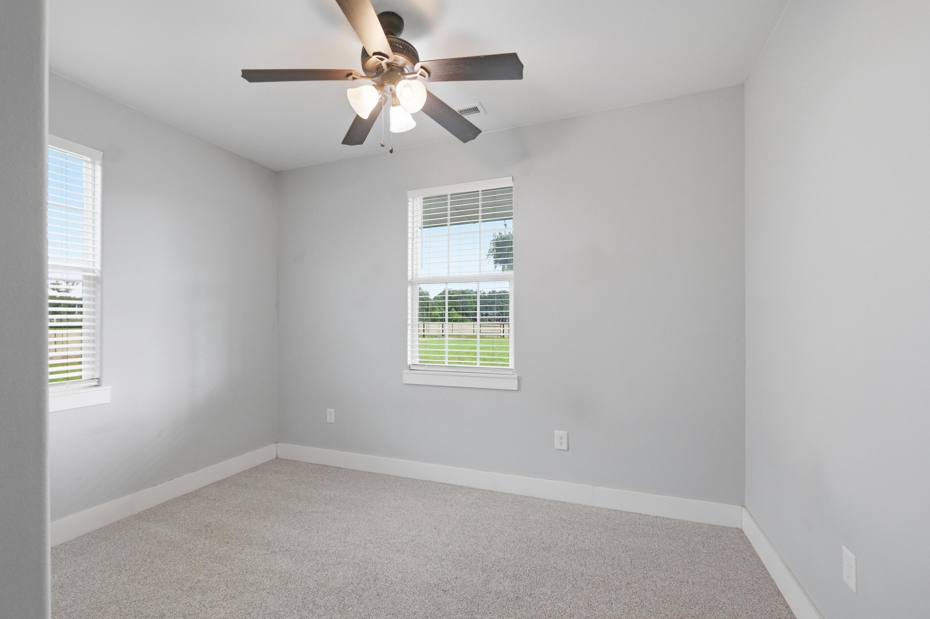 Photo 38 - Residential for sale – 20174  State Route 43   Seneca, MO