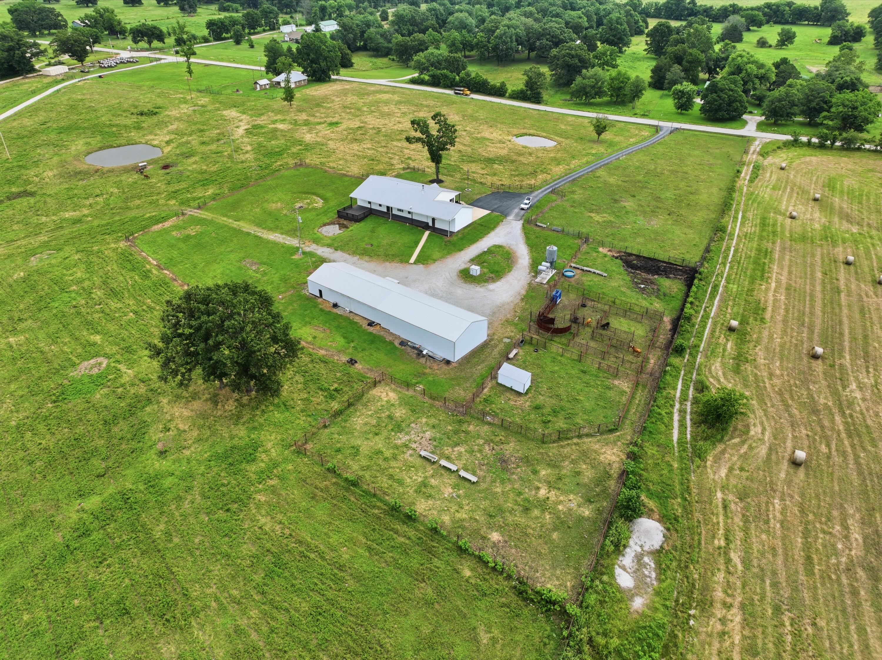 Photo 60 - Residential for sale – 20174  State Route 43   Seneca, MO