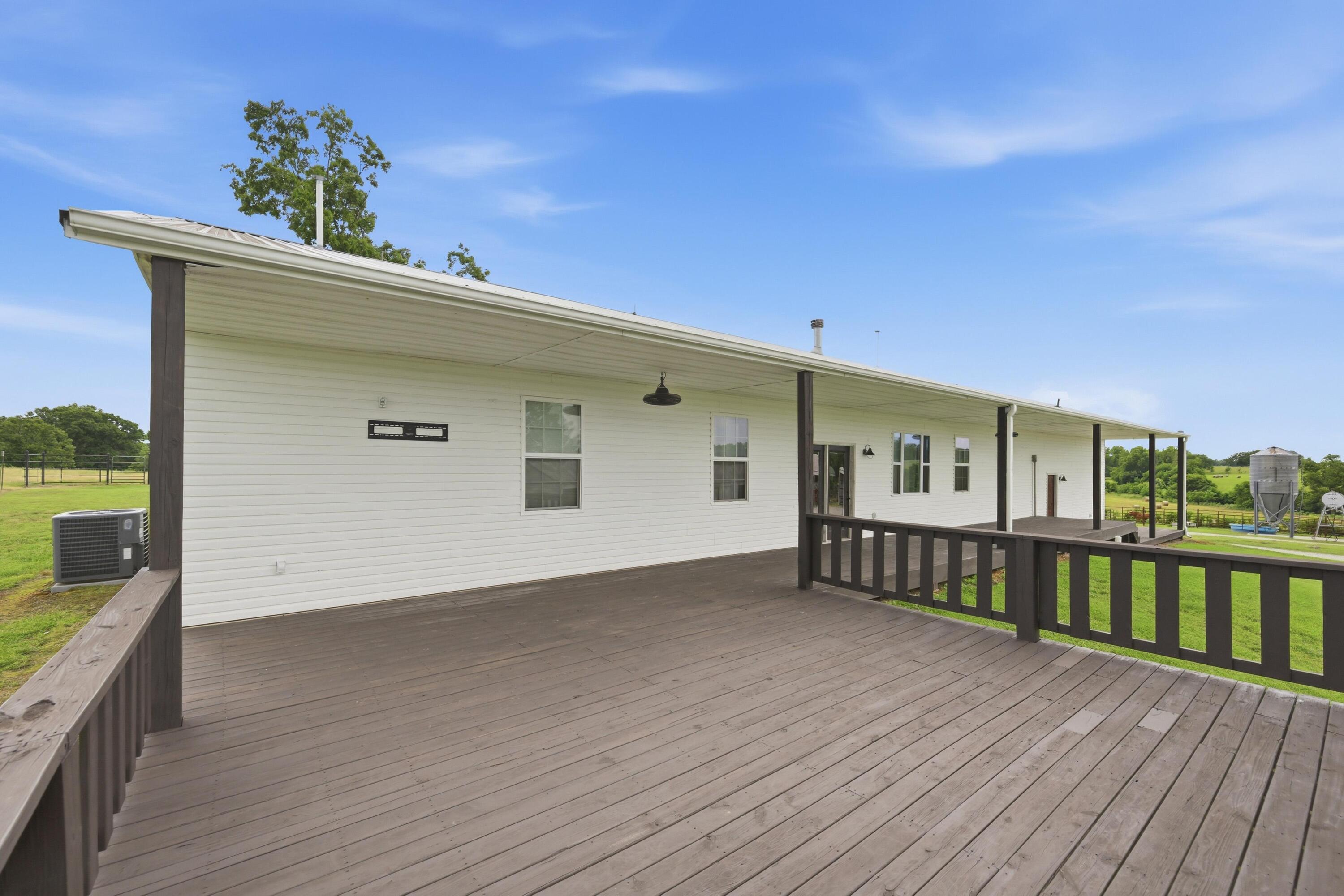 Photo 51 - Residential for sale – 20174  State Route 43   Seneca, MO