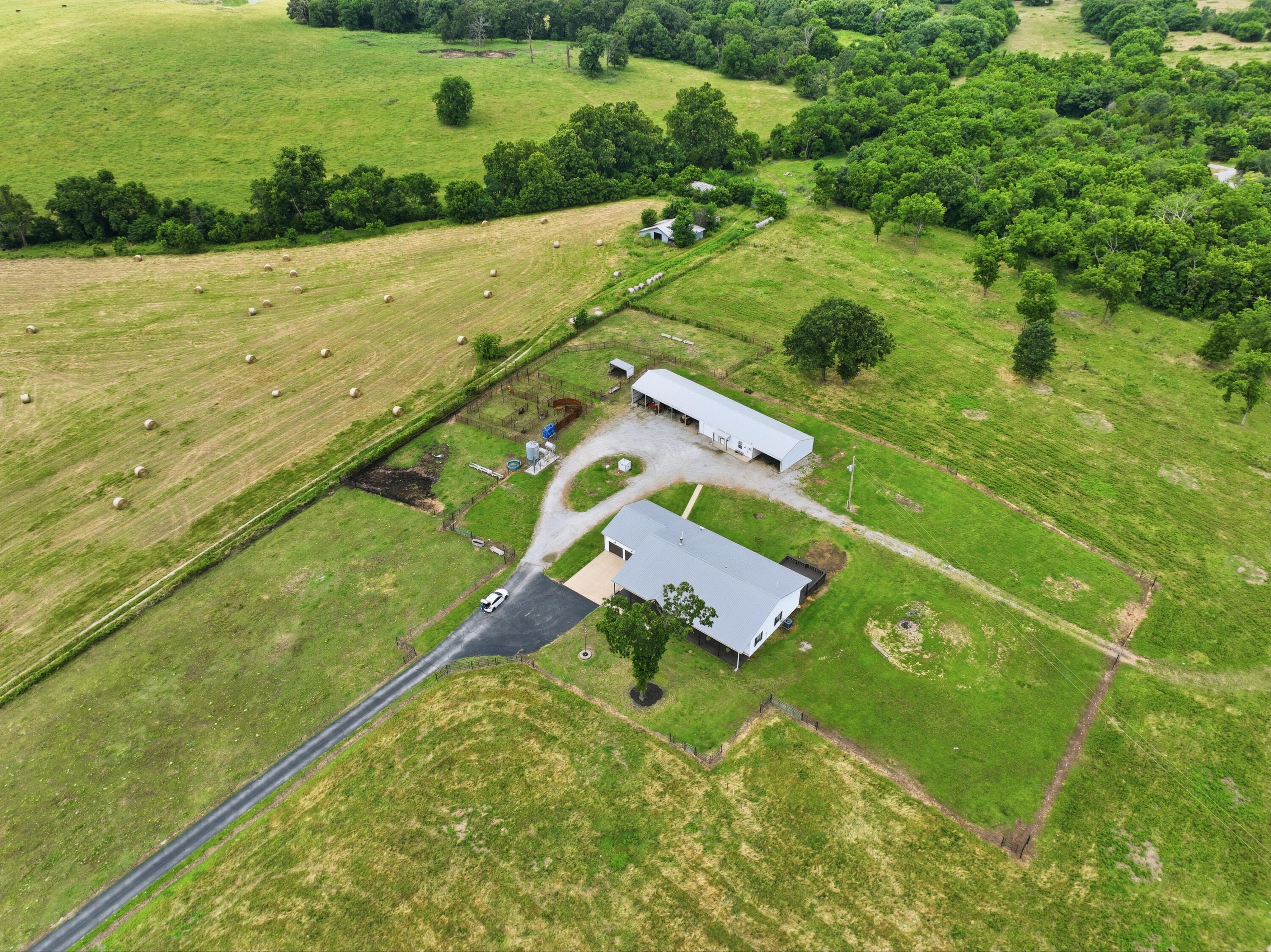 Photo 58 - Residential for sale – 20174  State Route 43   Seneca, MO