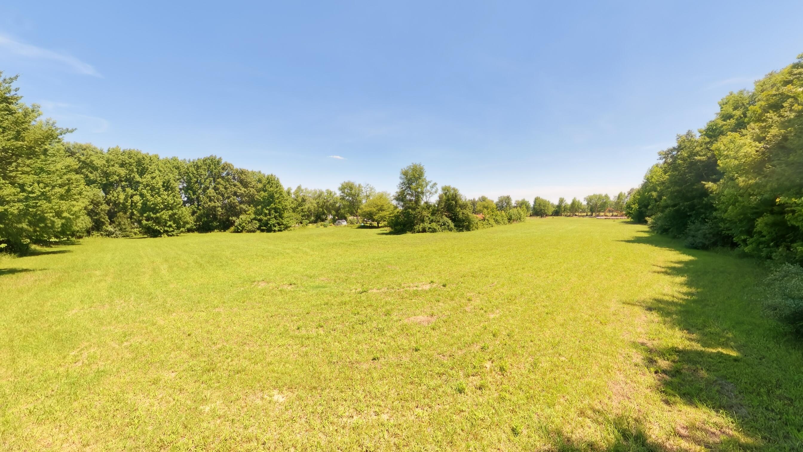 Photo 57 - Residential for sale – 10239  State Highway 25   Dexter, MO
