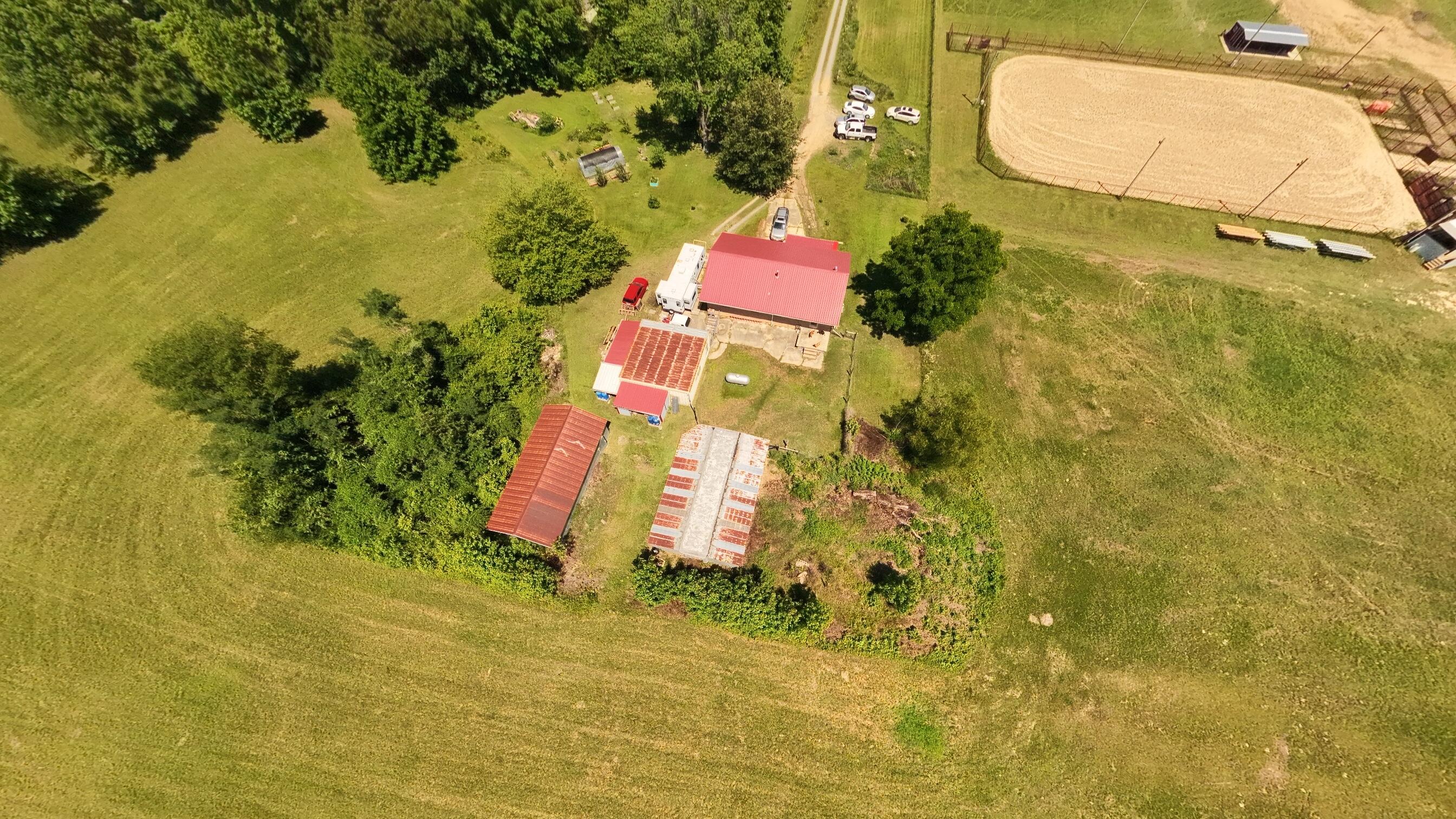 Photo 58 - Residential for sale – 10239  State Highway 25   Dexter, MO