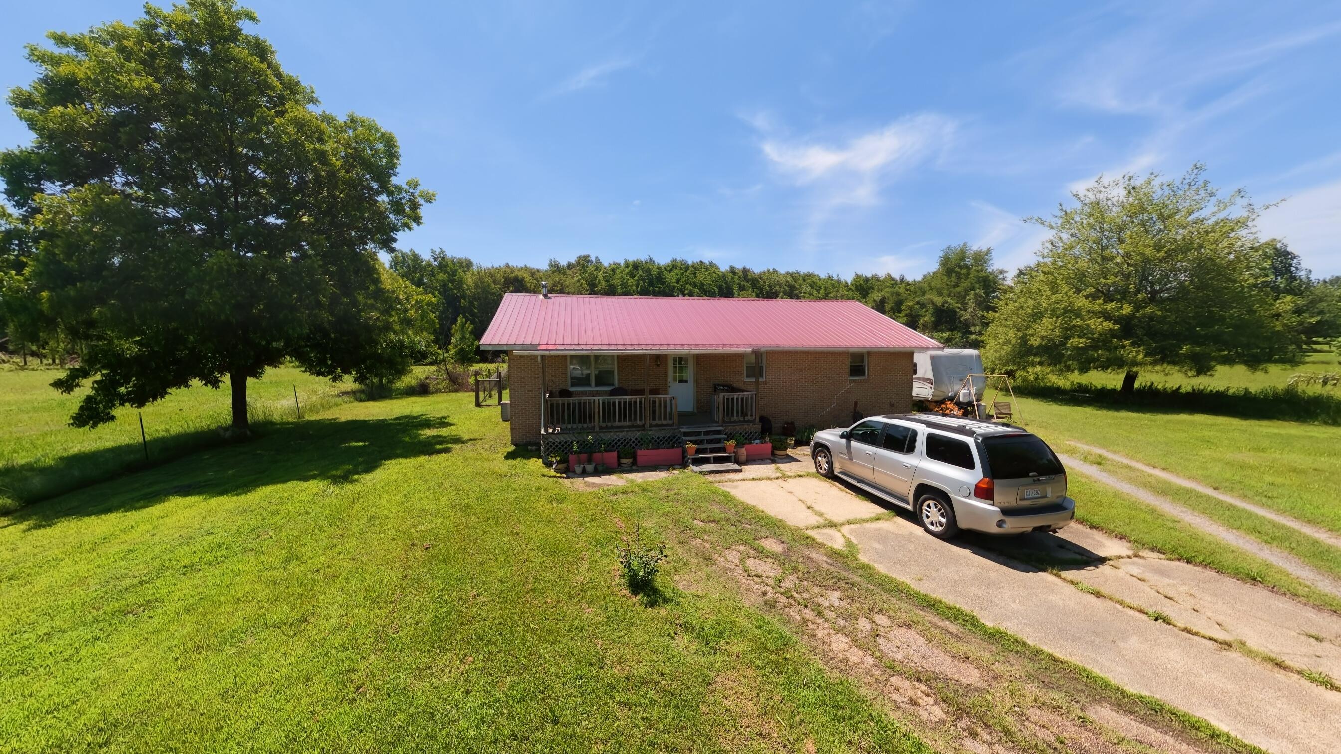 Photo 22 - Residential for sale – 10239  State Highway 25   Dexter, MO